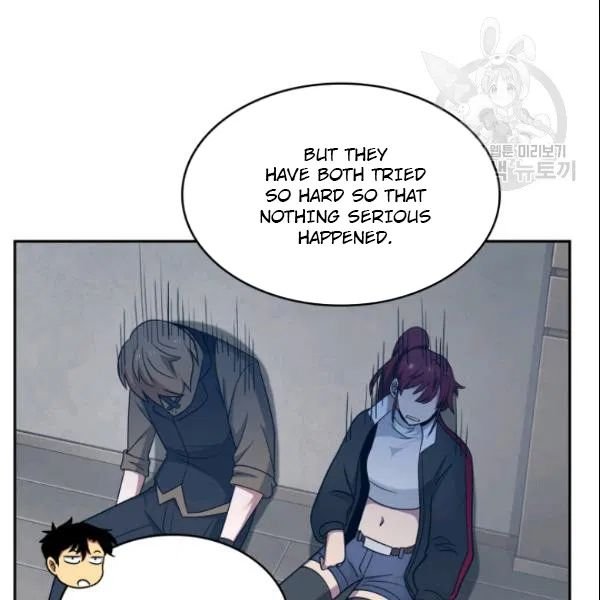Page 70 of Chapter 185