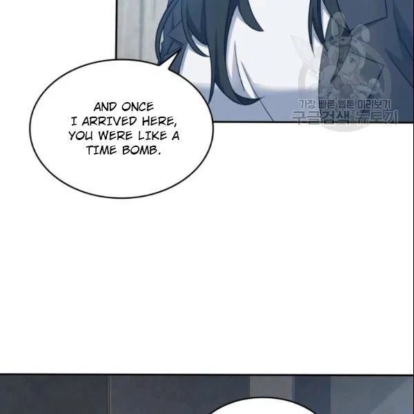 Page 74 of Chapter 185