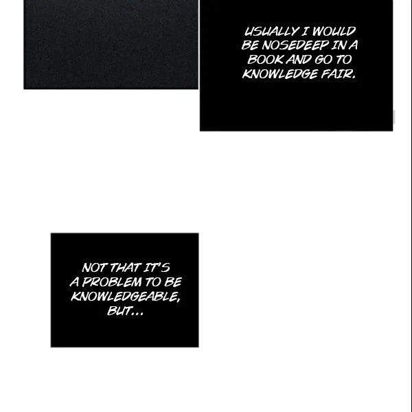 Page 83 of Chapter 185