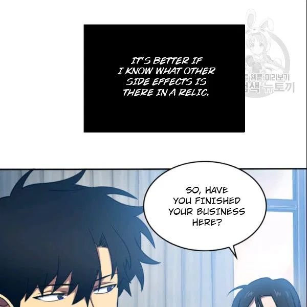 Page 84 of Chapter 185