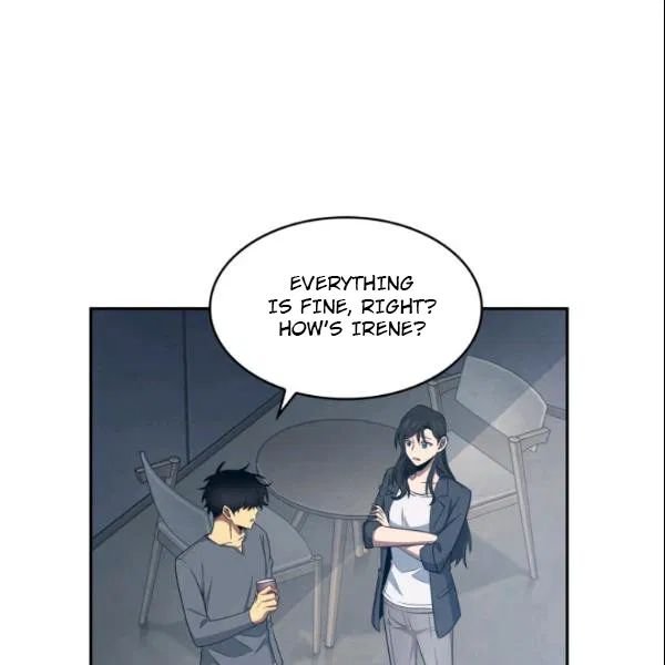 Page 86 of Chapter 185