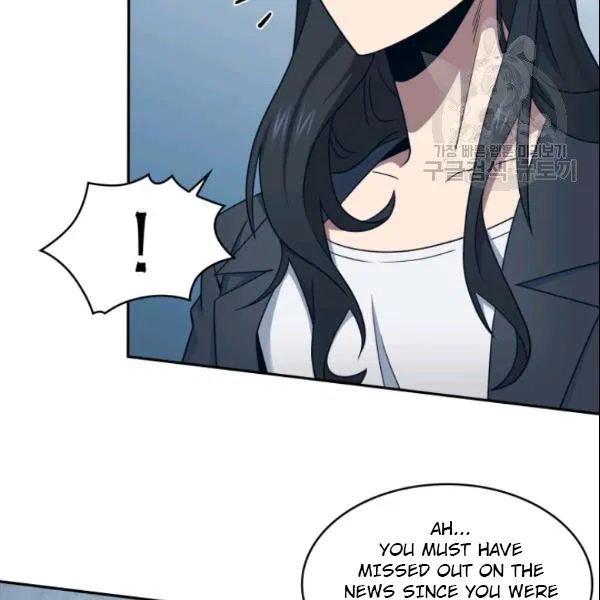 Page 90 of Chapter 185