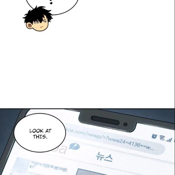 Page 93 of Chapter 185