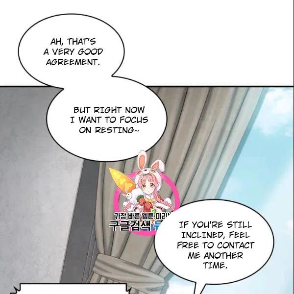Page 1 of Chapter 186