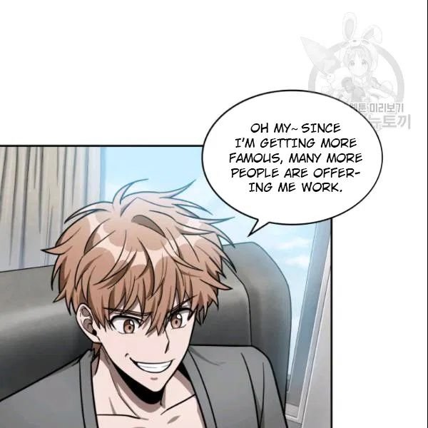 Page 4 of Chapter 186