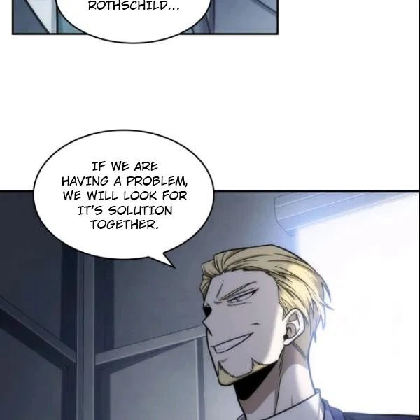Page 100 of Chapter 186