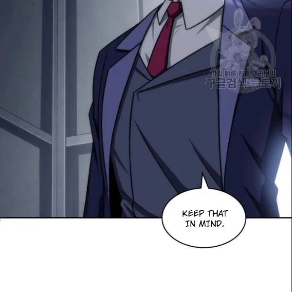 Page 101 of Chapter 186