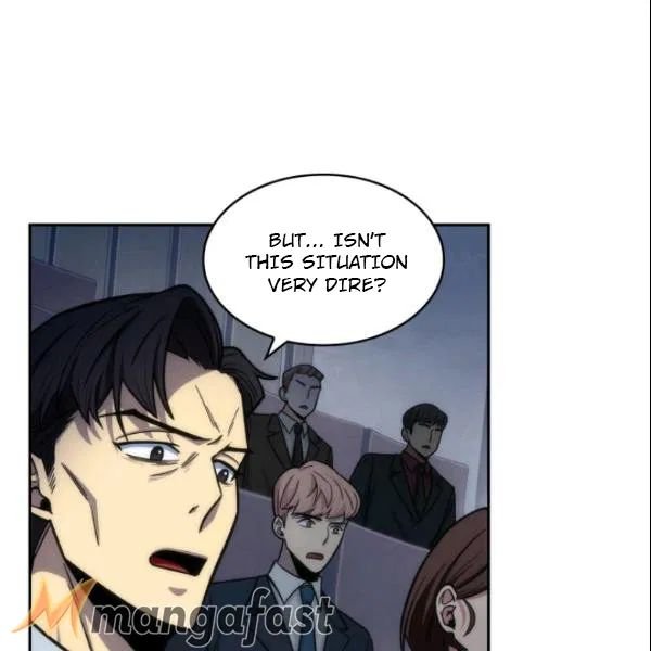 Page 102 of Chapter 186