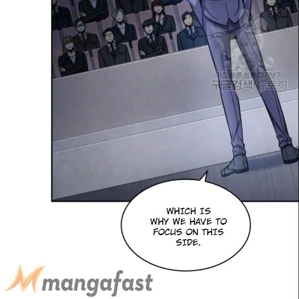 Page 111 of Chapter 186