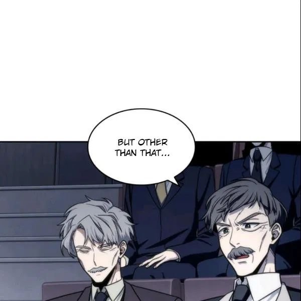 Page 112 of Chapter 186