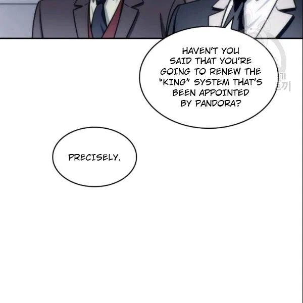 Page 113 of Chapter 186