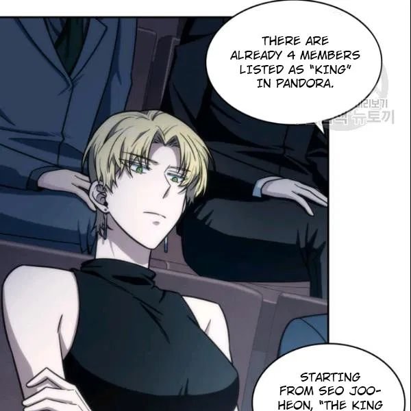 Page 114 of Chapter 186