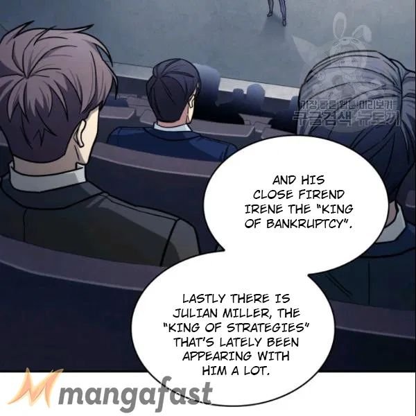 Page 116 of Chapter 186