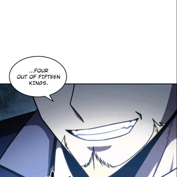 Page 117 of Chapter 186