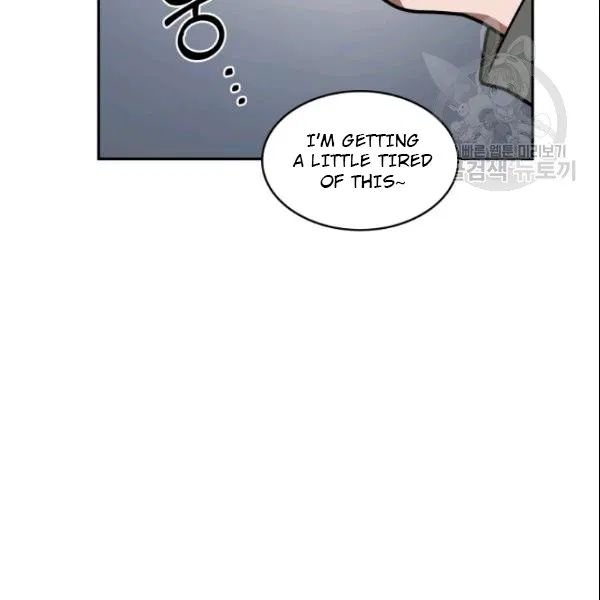Page 12 of Chapter 186
