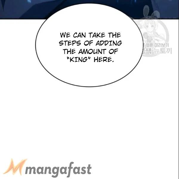 Page 121 of Chapter 186