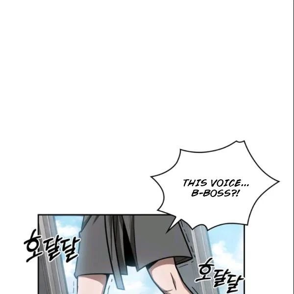 Page 22 of Chapter 186