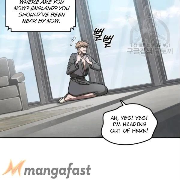 Page 32 of Chapter 186