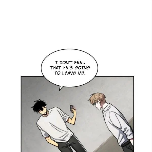 Page 34 of Chapter 186