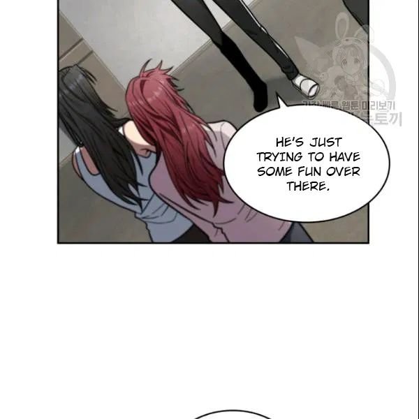 Page 35 of Chapter 186