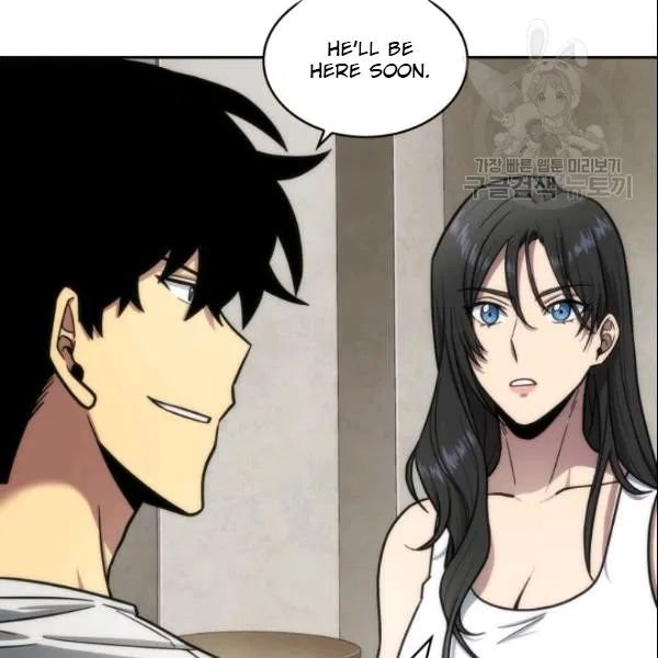 Page 36 of Chapter 186