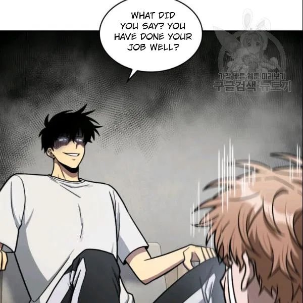 Page 43 of Chapter 186