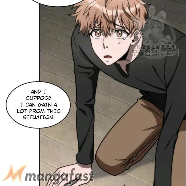 Page 45 of Chapter 186