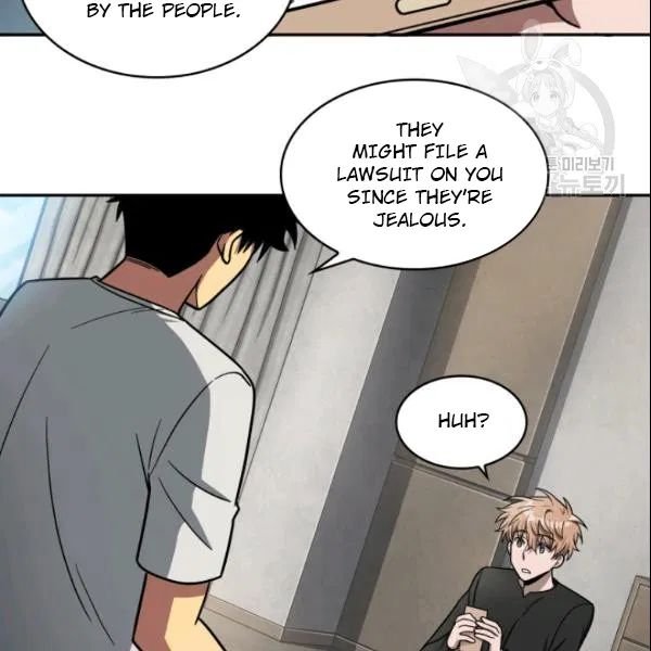 Page 49 of Chapter 186