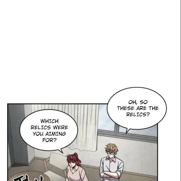 Page 61 of Chapter 186
