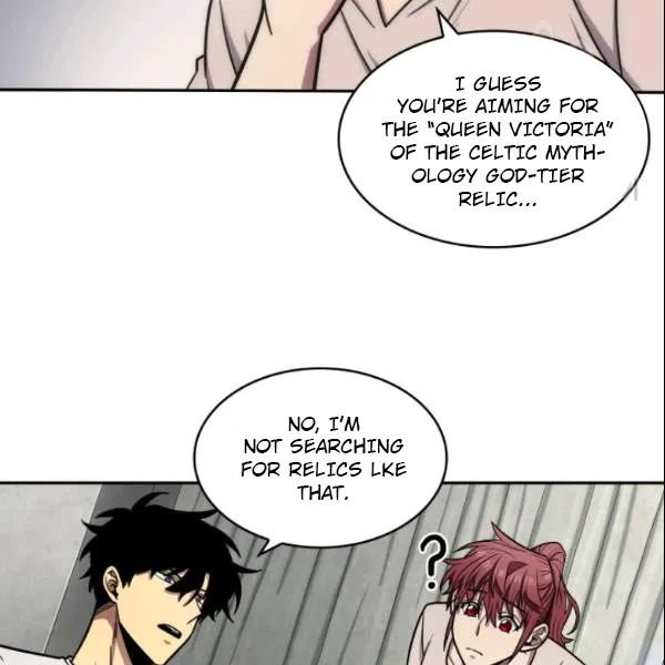 Page 64 of Chapter 186