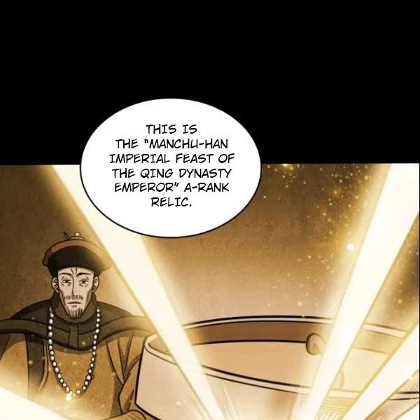 Page 66 of Chapter 186