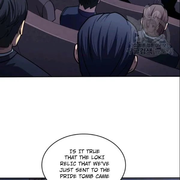 Page 91 of Chapter 186