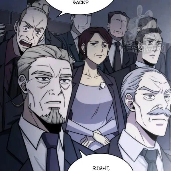 Page 92 of Chapter 186
