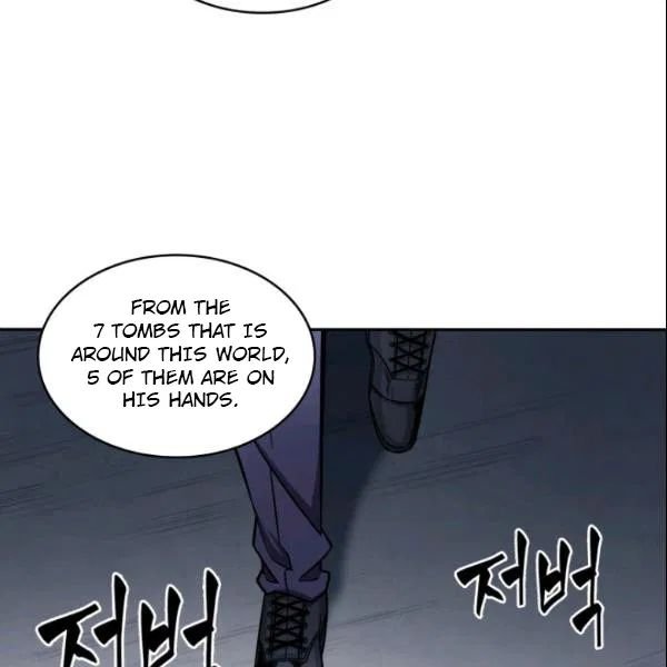 Page 95 of Chapter 186
