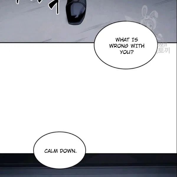Page 96 of Chapter 186