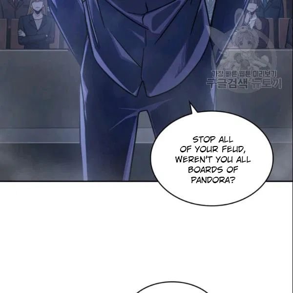 Page 98 of Chapter 186