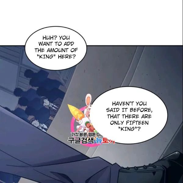 Page 1 of Chapter 187
