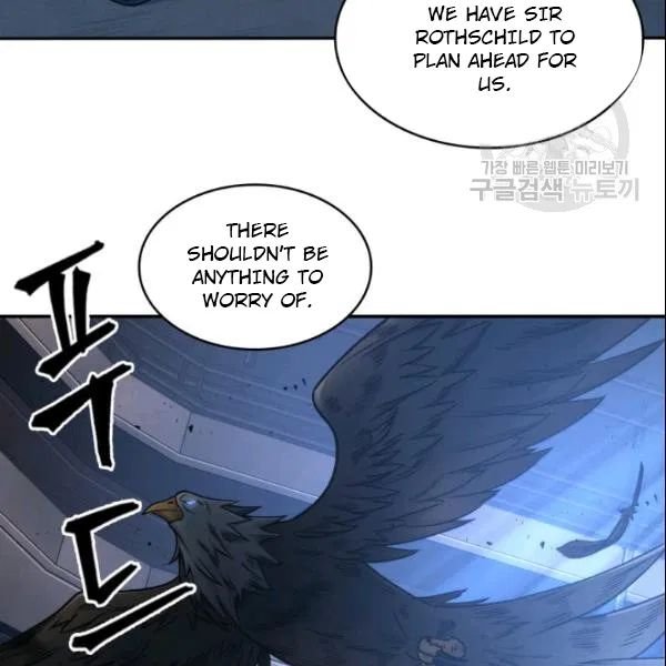 Page 9 of Chapter 187