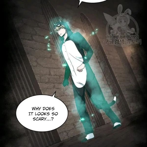Page 102 of Chapter 187
