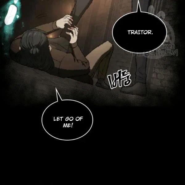 Page 110 of Chapter 187