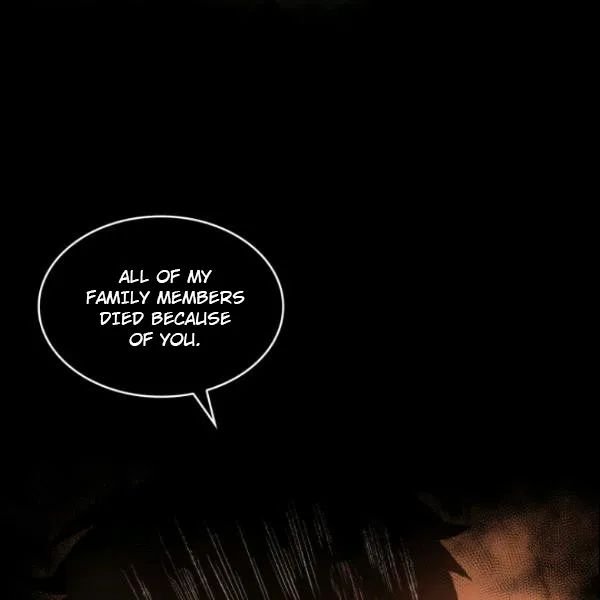 Page 112 of Chapter 187