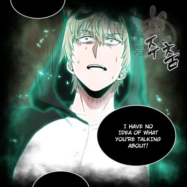 Page 116 of Chapter 187