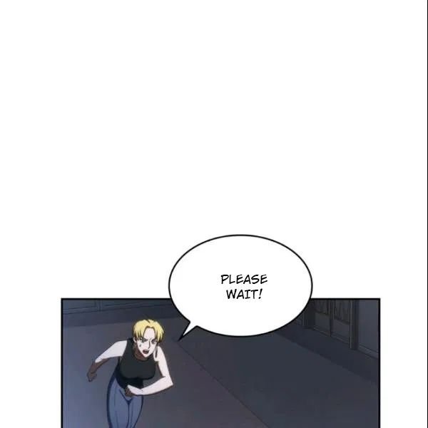 Page 14 of Chapter 187