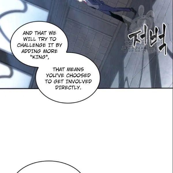Page 19 of Chapter 187