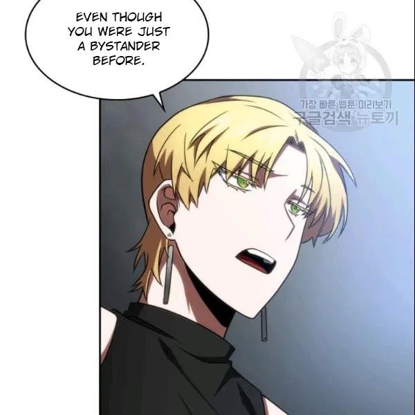 Page 20 of Chapter 187