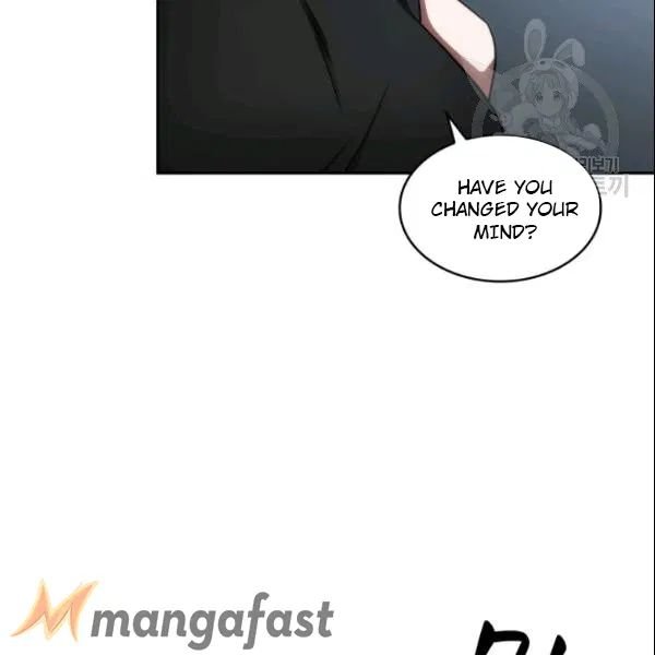 Page 21 of Chapter 187