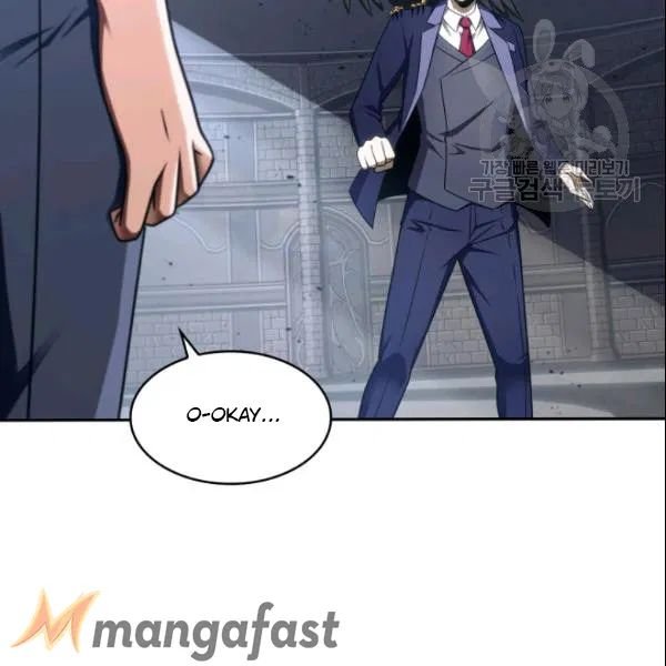 Page 26 of Chapter 187