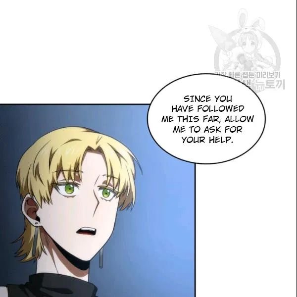 Page 27 of Chapter 187