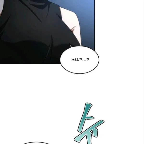 Page 28 of Chapter 187
