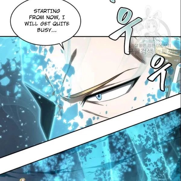 Page 29 of Chapter 187